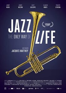 Jazz-The.Only.Way.of.Life.2017.1080p.AMZN.WEB-DL.DD+2.0.H.264-Cinefeel – 4.6 GB