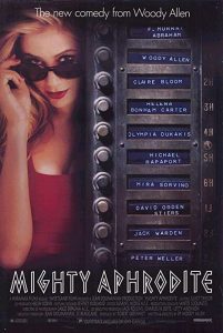 Mighty.Aphrodite.1995.720p.BluRay.x264-SAiMORNY – 4.4 GB