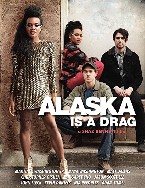 Alaska.Is.a.Drag.2017.1080p.NF.WEB-DL.DDP5.1.x264-iKA – 4.4 GB