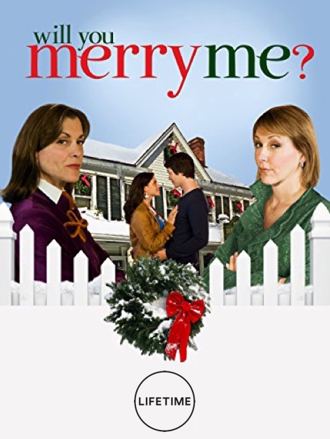 Will.You.Merry.Me.2008.1080p.AMZN.WEB-DL.DDP2.0.H.264-xeeder – 6.3 GB