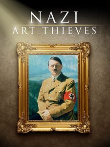 Nazi.Art.Thieves.2017.1080p.AMZN.WEB-DL.DDP2.0.H.264-ISA – 3.6 GB