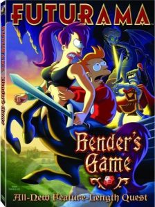 Futurama.Bender’s.Game.2008.720p.BluRay.DTS.x264-ESiR – 2.9 GB
