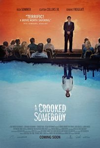 A.Crooked.Somebody.2017.1080p.AMZN.WEB-DL.DD+5.1.H.264-iKA – 4.7 GB