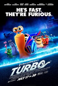 Turbo.2013.1080p.BluRay.DTS-ES.x264-DON – 10.5 GB