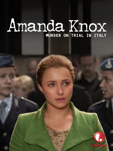 Amanda.Knox.Murder.on.Trial.in.Italy.2011.1080p.AMZN.WEB-DL.DDP2.0.H.264-xeeder – 6.0 GB
