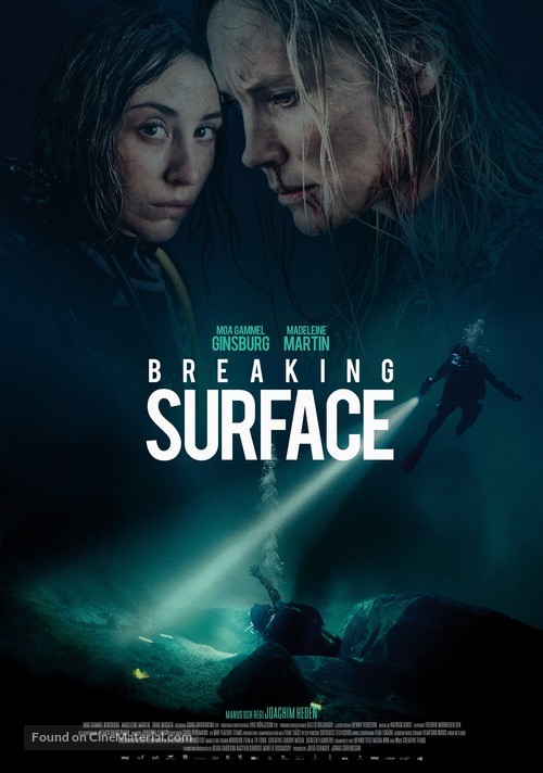 Breaking.Surface.2020.1080p.Bluray.DTS.X264-EVO – 9.6 GB