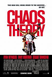 Chaos.Theory.2008.720p.BluRay.x264-PFa – 3.3 GB
