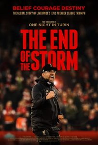 The.End.of.the.Storm.2020.720p.AMZN.WEB-DL.DDP5.1.H.264-TEPES – 3.5 GB