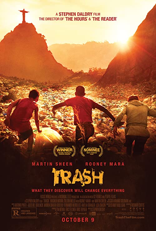 Trash.2014.720p.BluRay.DTS.x264-iNK – 6.0 GB