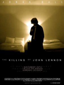 The.Killing.of.John.Lennon.2006.1080p.AMZN.WEB-DL.DDP5.1.H.264-TEPES – 8.0 GB