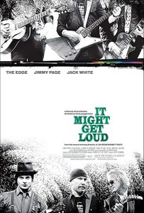 it.might.get.loud.2008.limited.720p.bluray.x264-amiable – 4.4 GB