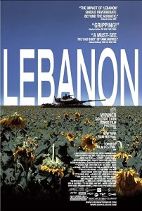 Lebanon.2009.1080p.BluRay.DD+5.1.x264-EA – 11.9 GB