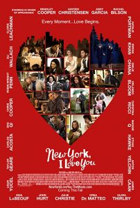 New.York..I.Love.You.2009.720p.BluRay.DTS.x264-EbP – 4.4 GB