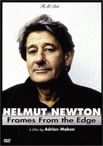 Helmut.Newton.Frames.from.the.Edge.1989.1080p.BluRay.x264-GUACAMOLE – 11.0 GB