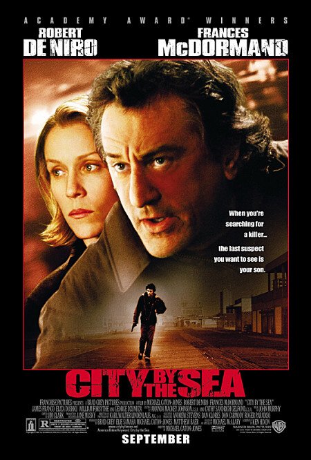 City.by.the.Sea.2002.1080p.AMZN.WEB-DL.DD+2.0.x264-QOQ – 7.4 GB