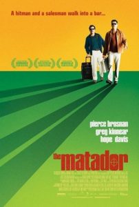 The.Matador.2005.Blu-ray.720p.DTS.x264-NiP – 5.2 GB