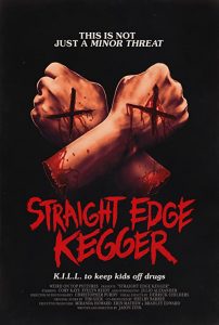 Straight.Edge.Kegger.2019.BluRay.1080p.DD.2.0.AVC.REMUX-FraMeSToR – 10.9 GB