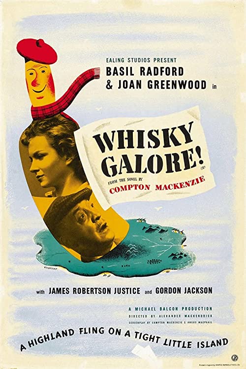 Whisky.Galore.1949.720p.BluRay.Flac.2.0.x264-EbP – 4.7 GB