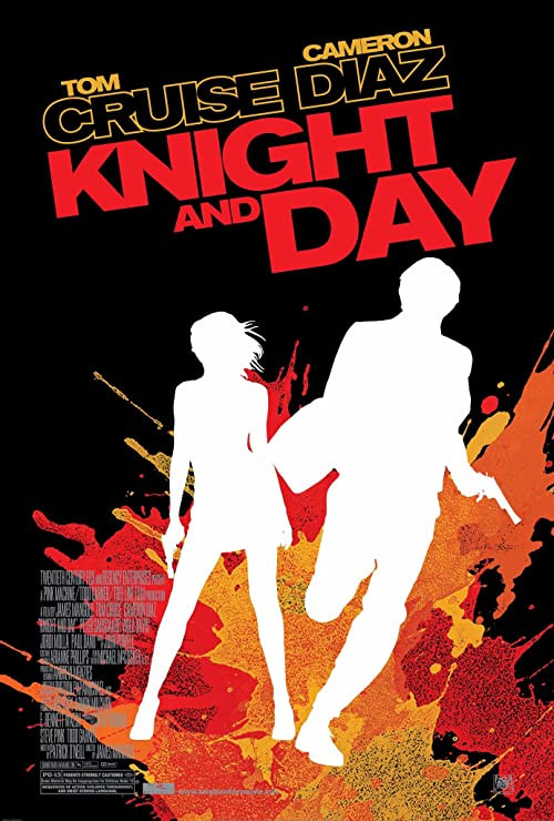 Knight.and.Day.2010.720p.BluRay.x264-ZMG – 4.4 GB