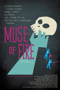 Muse.of.Fire.2013.1080p.AMZN.WEB-DL.DDP5.1.H.264-TEPES – 6.2 GB