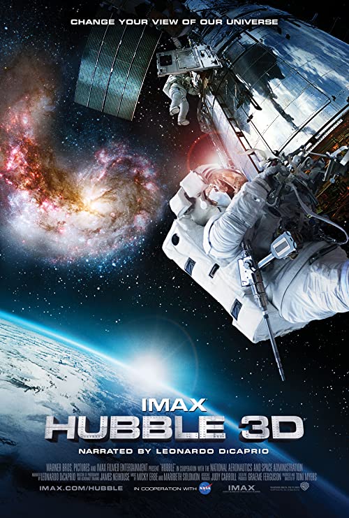 IMAX.Hubble.3D.2010.720p.BluRay.DTS.x264-CtrlHD – 1.9 GB