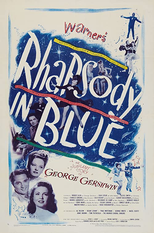 Rhapsody.in.Blue.1945.1080p.WEB-DL.DD+2.0.H.264-SbR – 9.9 GB
