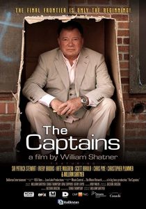 The.Captains.2011.720p.WEB-DL.x264 – 4.3 GB