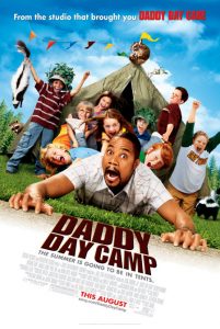 Daddy.Day.Camp.2007.1080p.BluRay.x264-CULTHD – 4.3 GB