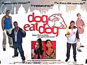 Dog.Eat.Dog.2001.1080p.AMZN.WEB-DL.DDP5.1.H.264-TEPES – 6.6 GB