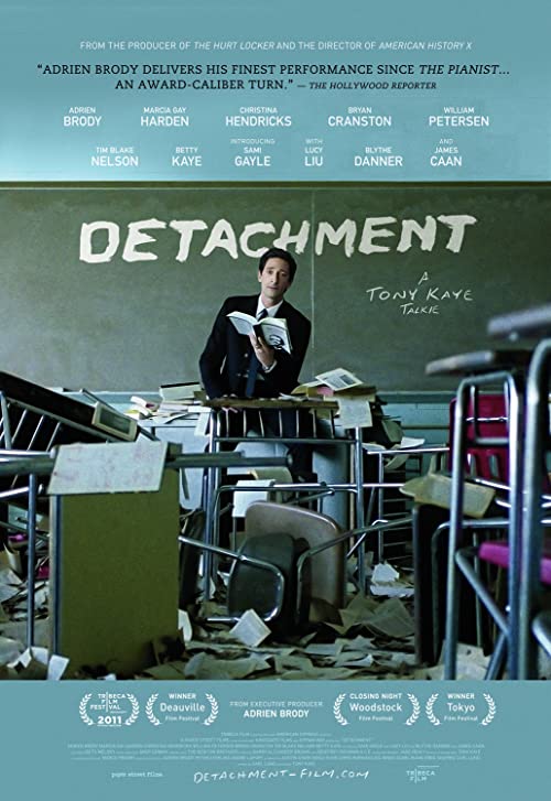 Detachment.2011.BluRay.1080p.DTS-HD.MA.5.1.x264-HDS – 9.4 GB