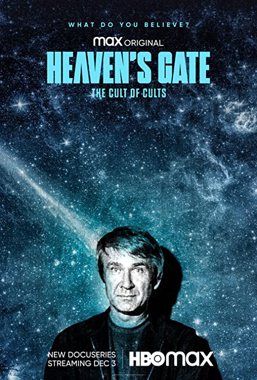 Heavens.Gate.The.Cult.of.Cults.S01.720p.HMAX.WEB-DL.DD5.1.H.264-NTG – 5.3 GB