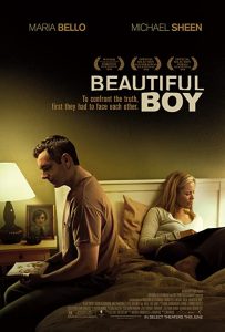 Beautiful.Boy.2010.720p.BluRay.x264-SAiMORNY – 4.4 GB