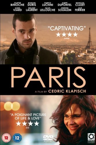 Paris.2008.720p.BluRay.DTS.x264-CiNEFiLE – 6.6 GB