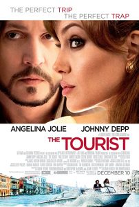 The.Tourist.2010.720p.BluRay.x264-HiDt – 4.4 GB