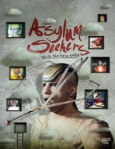 Asylum.Seekers.2009.1080p.AMZN.WEB-DL.DD+2.0.H.264-iKA – 4.3 GB