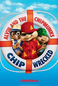 Alvin.and.the.Chipmunks.Chip-Wrecked.2011.720p.BluRay.x264-Counterfeit – 4.4 GB
