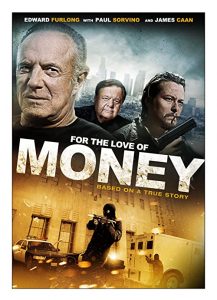 For.The.Love.Of.Money.2012.720p.BluRay.x264-aAF – 4.4 GB