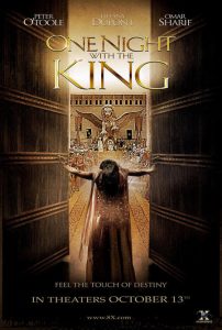 One.Night.with.the.King.2006.720p.BluRay.DTS.x264-CRiSC – 5.3 GB