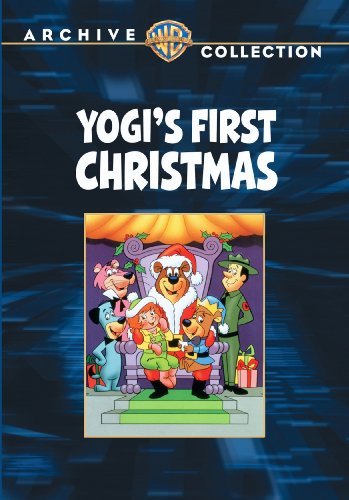 Yogi’s.First.Christmas.1980.1080p.WEB-DL.AAC2.0.H.264-RaMDaY – 5.8 GB