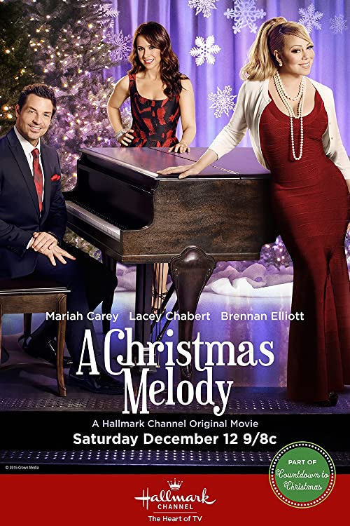 A.Christmas.Melody.2015.1080p.Amazon.WEB-DL.DD+.5.1.x264-TrollHD – 6.8 GB