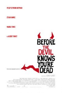 Before.the.Devil.Knows.You’re.Dead.2007.720p.BluRay.DD5.1.x264-KASHMiR – 7.3 GB