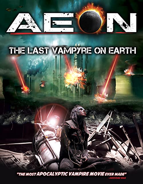 Aeon.the.Last.Vampyre.on.Earth.2013.720p.AMZN.WEB-DL.DDP2.0.H.264-PTP – 3.1 GB