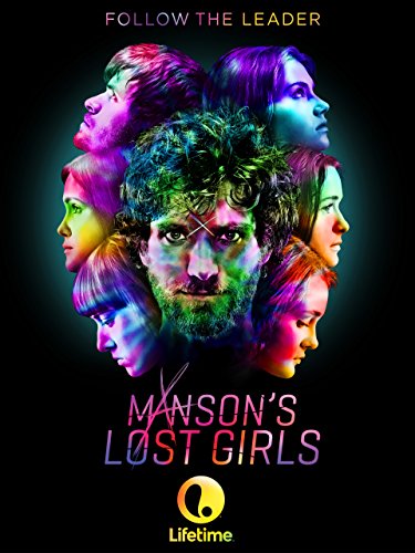 Mansons.Lost.Girls.2016.1080p.AMZN.WEB-DL.DDP2.0.H.264-xeeder – 7.6 GB