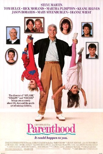 Parenthood.1989.720p.BluRay.DD5.1.x264-CRiSC – 5.5 GB