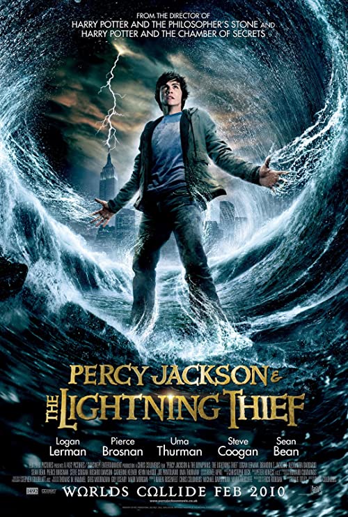 Percy.Jackson.&.the.Olympians.The.Lightning.Thief.2010.720p.BluRay.DD5.1.x264-EbP – 5.5 GB
