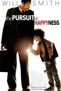 The.Pursuit.of.Happyness.2006.720p.BluRay.DTS.x264-CtrlHD – 6.4 GB