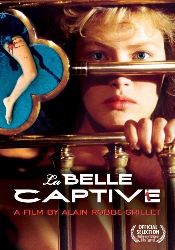 La.belle.captive.1983.1080p.BluRay.FLAC2.0.x264-EA – 10.9 GB
