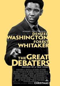 The.Great.Debaters.2007.720p.BluRay.DD5.1.x264-CtrlHD – 5.9 GB