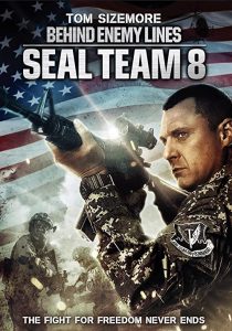 Seal.Team.Eight.Behind.Enemy.Lines.2014.1080p.BluRay.DTS.x264-VietHD – 15.2 GB
