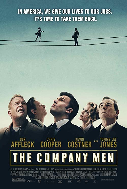 The.Company.Men.2010.720p.BluRay.x264-HiDt – 5.7 GB
